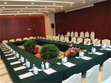 鞍山活動(dòng)會(huì)議市場(chǎng)的現(xiàn)狀、機(jī)遇與發(fā)展策略