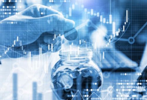 資本漩渦中的風險警示 6家公司經營存憂，8家控股股東減持技術服務板塊