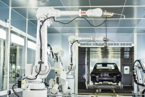 埃安持續熱銷 以科技創新為車市注入強心劑